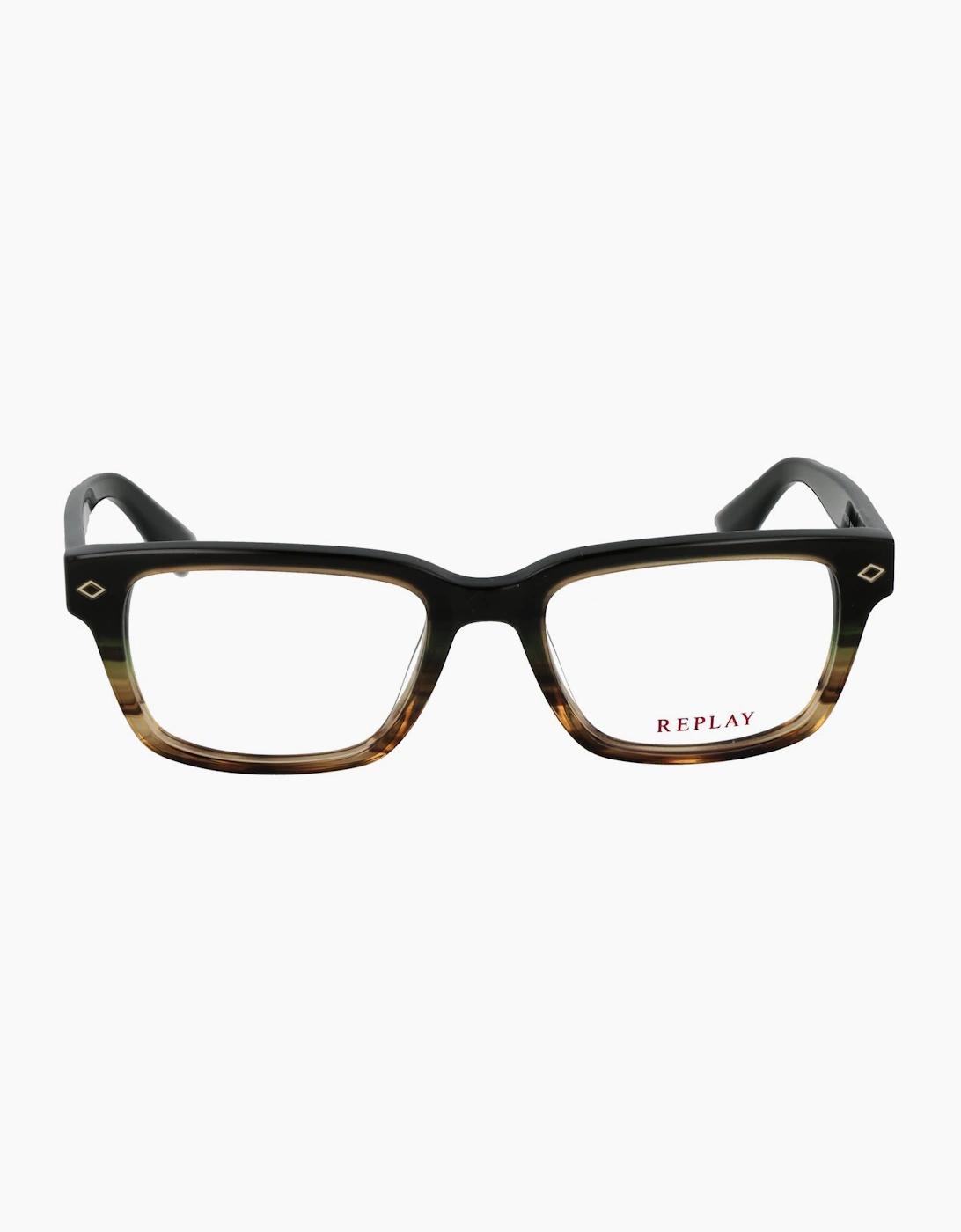 Replay Optical Frame RY125 V03N 52
