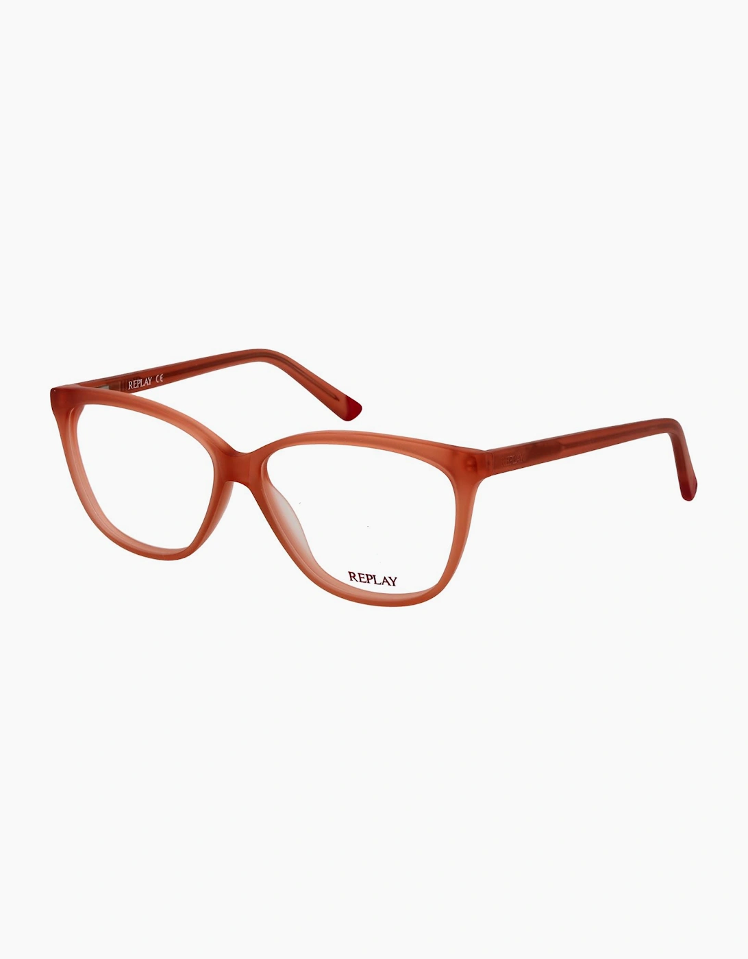 Replay Optical Frame RY055 V02 56