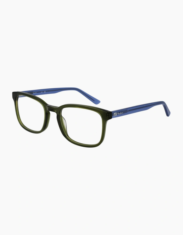 Pepe Jeans Optical Frame PJ3576 516 54