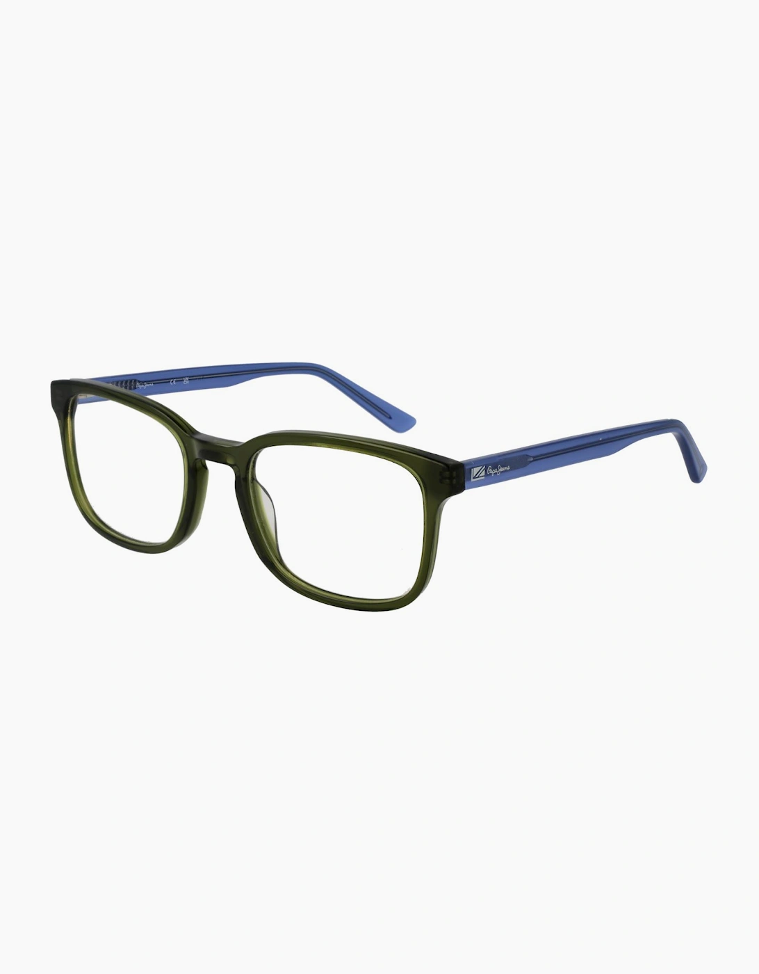 Pepe Jeans Optical Frame PJ3576 516 54