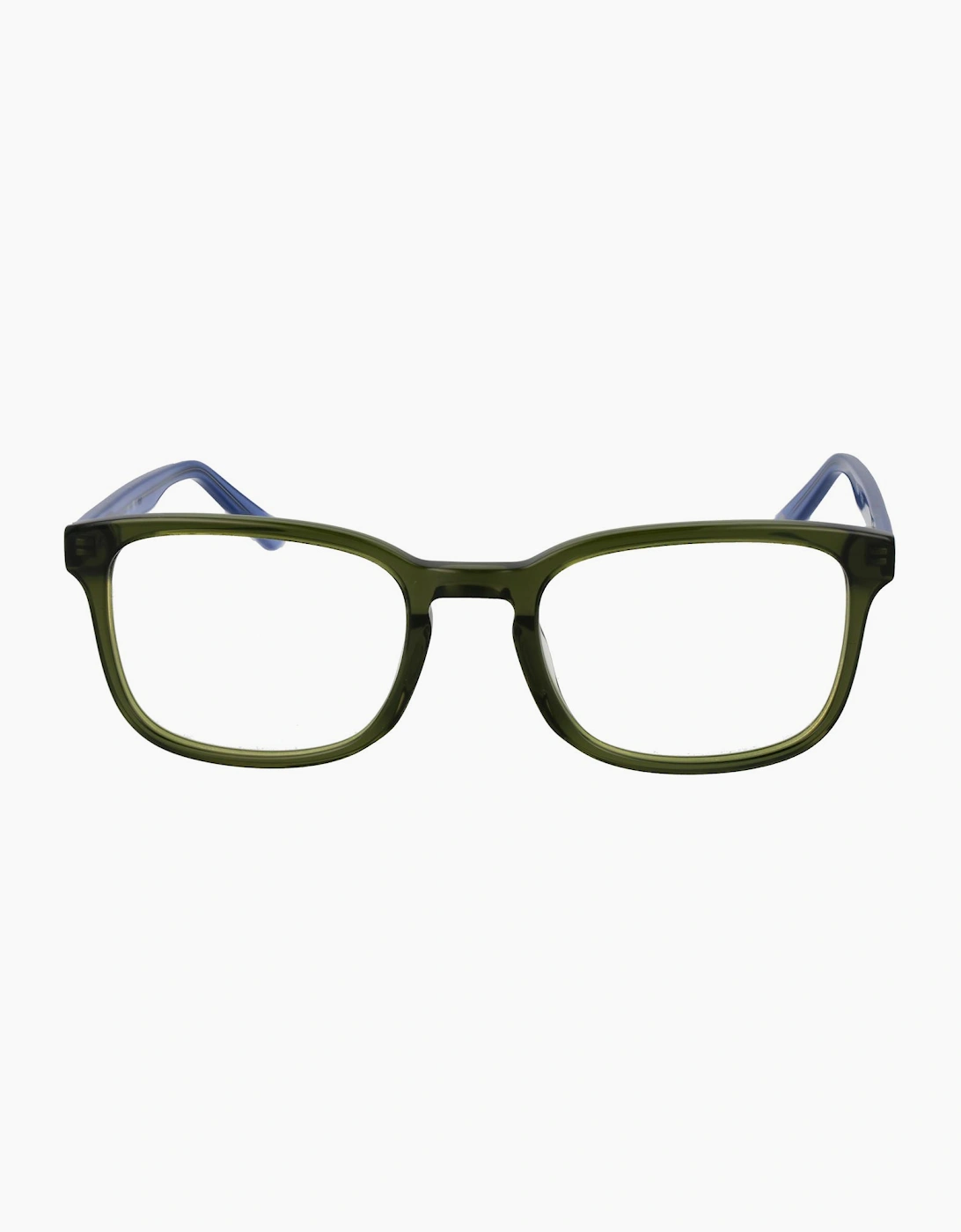 Pepe Jeans Optical Frame PJ3576 516 54