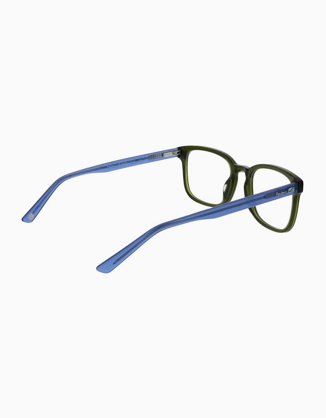 Pepe Jeans Optical Frame PJ3576 516 54