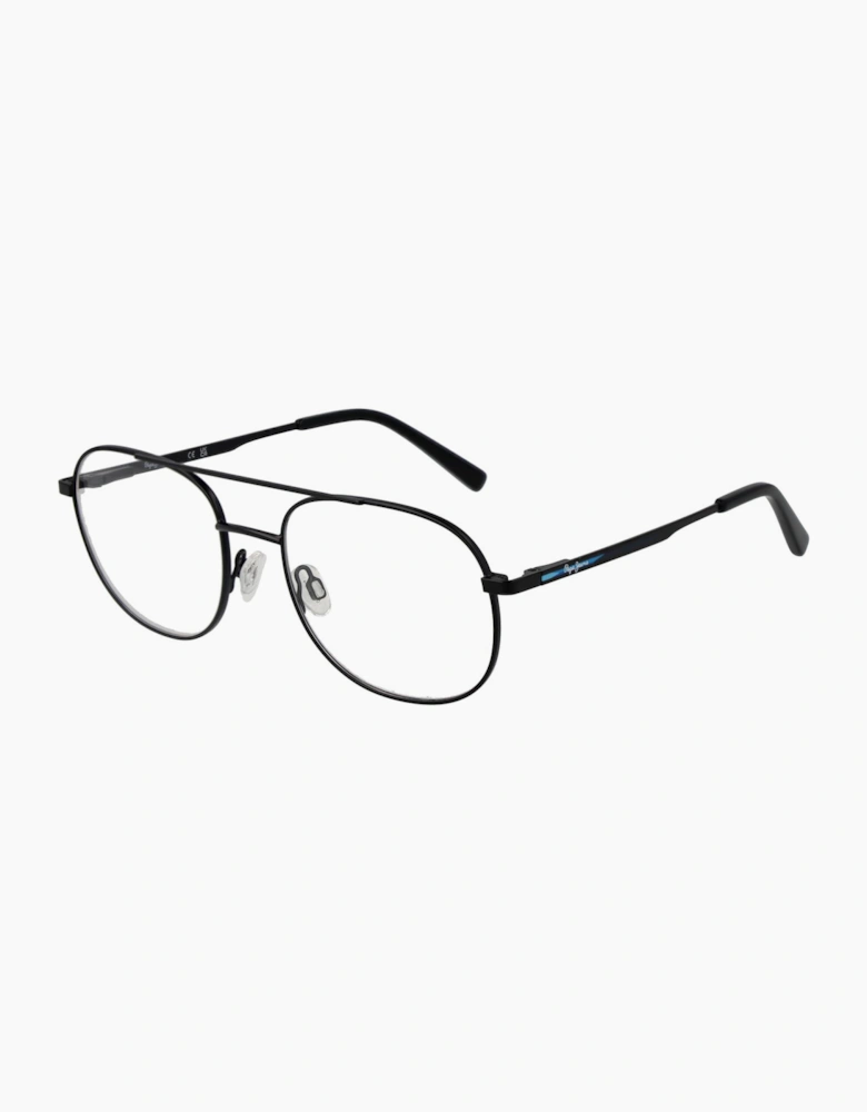 Pepe Jeans Optical Frame PJ1382 C1 52