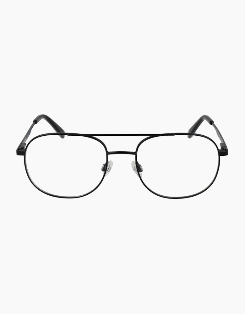 Pepe Jeans Optical Frame PJ1382 C1 52