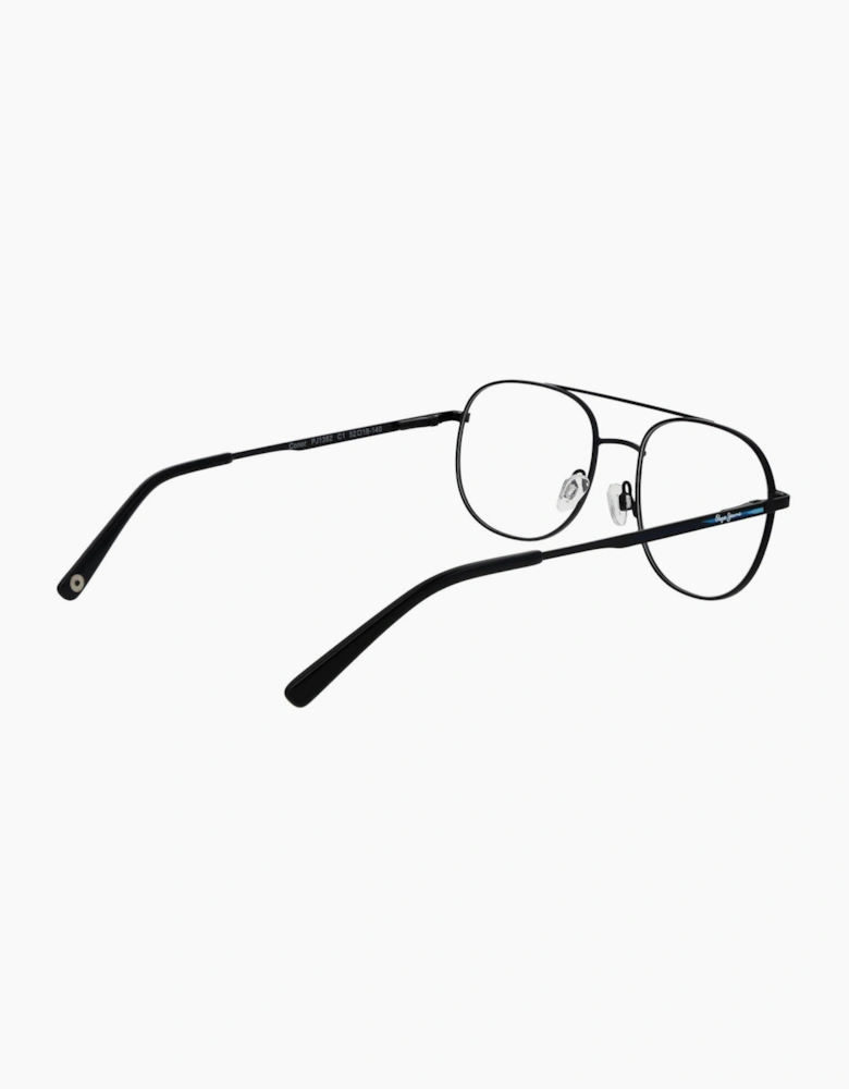 Pepe Jeans Optical Frame PJ1382 C1 52