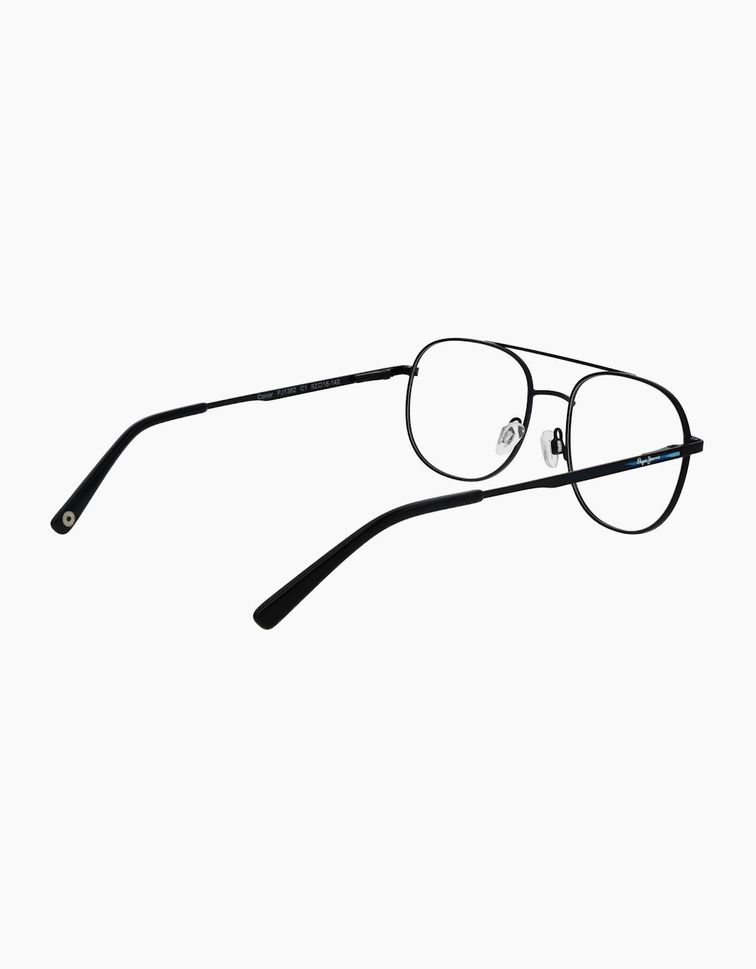 Pepe Jeans Optical Frame PJ1382 C1 52