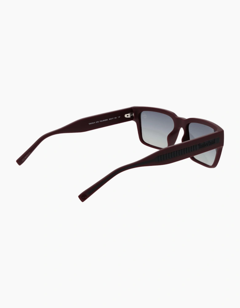 Timberland Sunglasses TB9336-H 67D 56