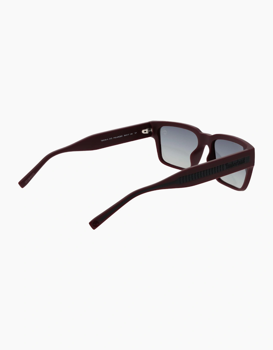 Timberland Sunglasses TB9336-H 67D 56