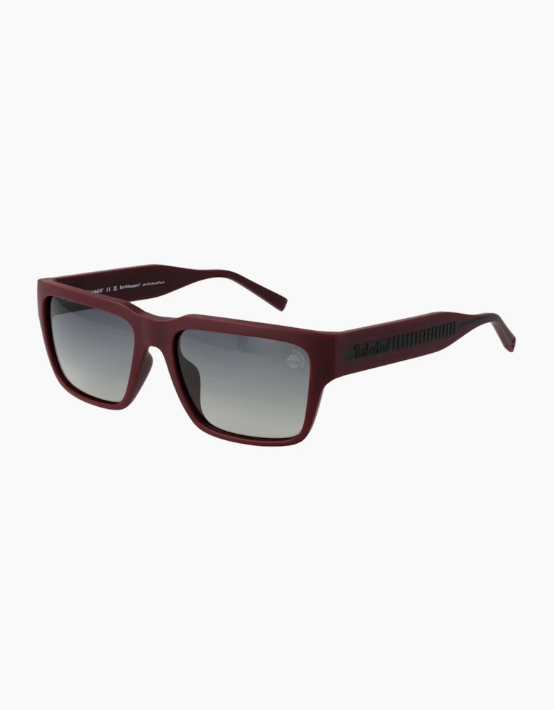 Timberland Sunglasses TB9336-H 67D 56