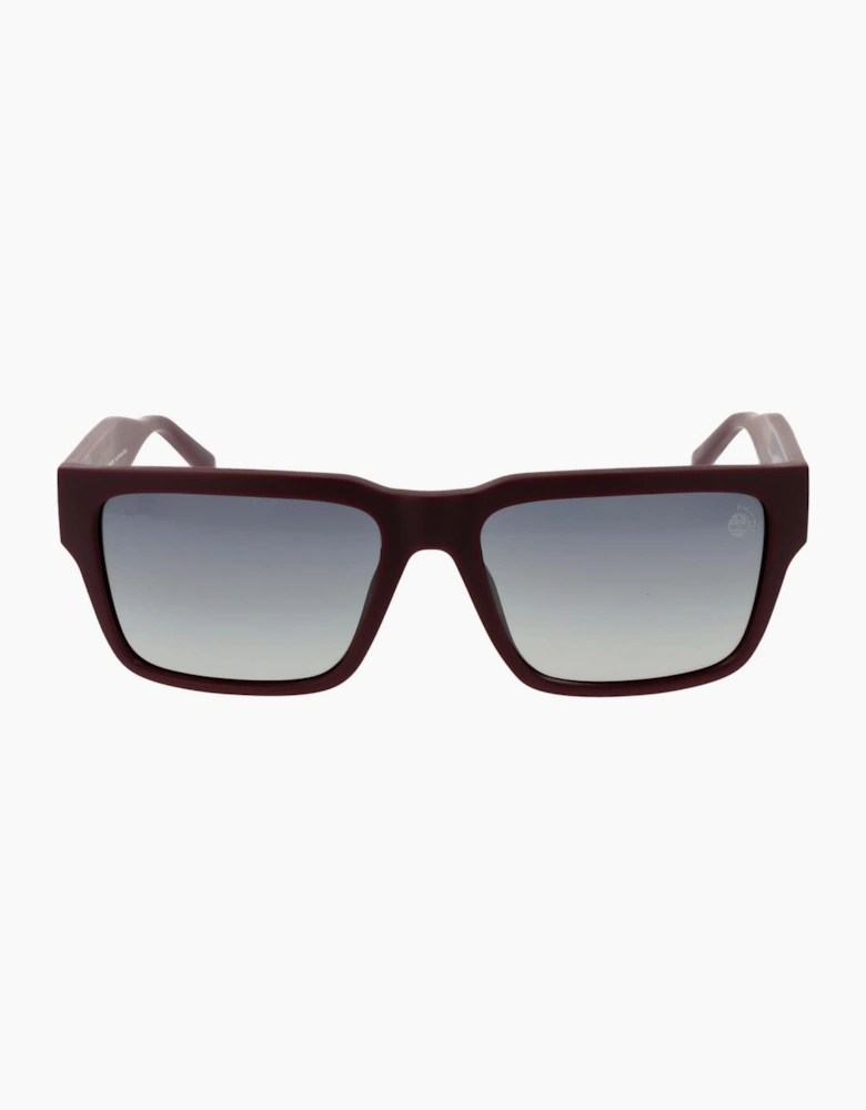 Timberland Sunglasses TB9336-H 67D 56