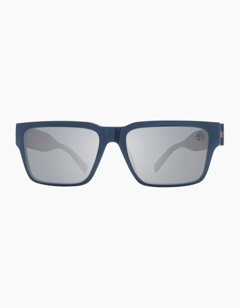 Timberland Sunglasses TB9336-H 20R 56