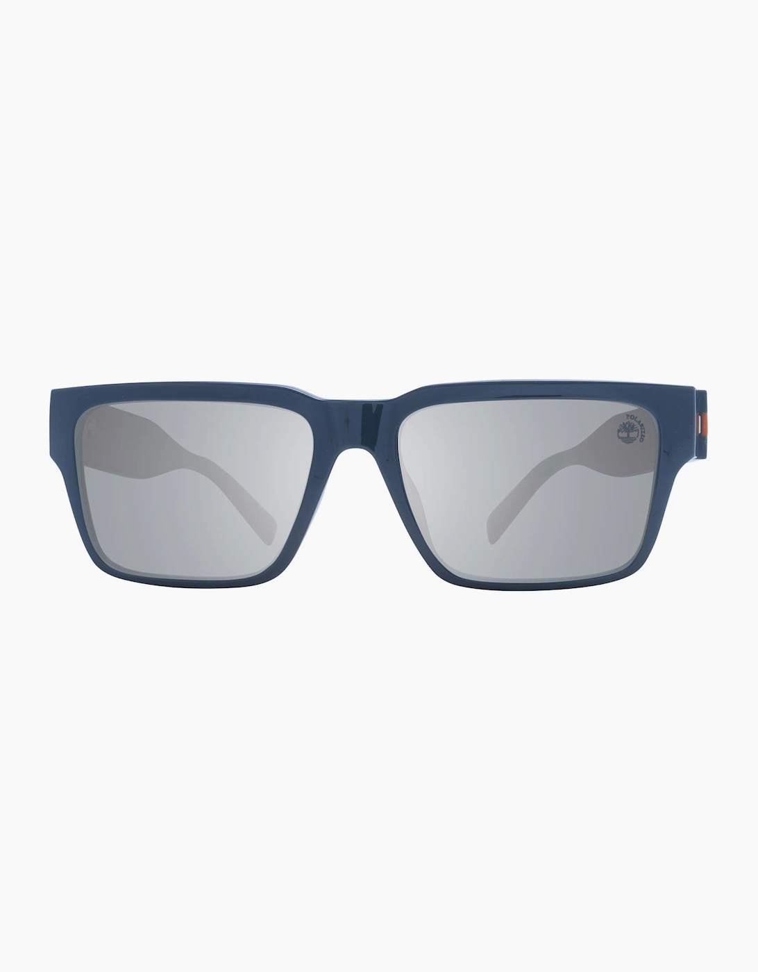 Timberland Sunglasses TB9336-H 20R 56