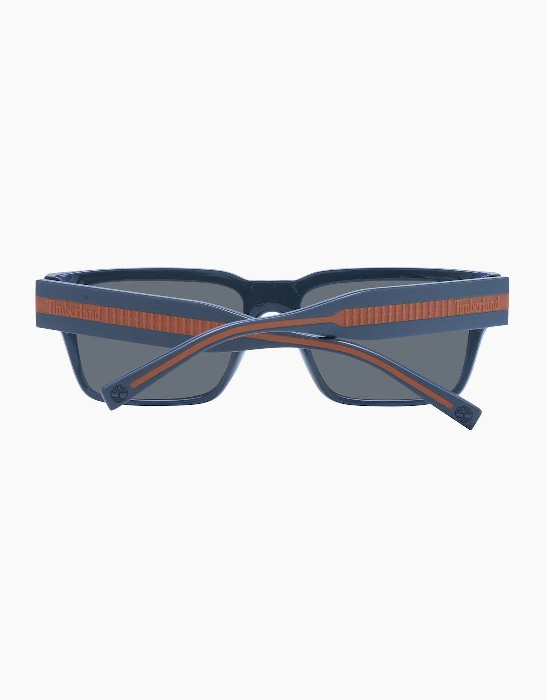 Timberland Sunglasses TB9336-H 20R 56