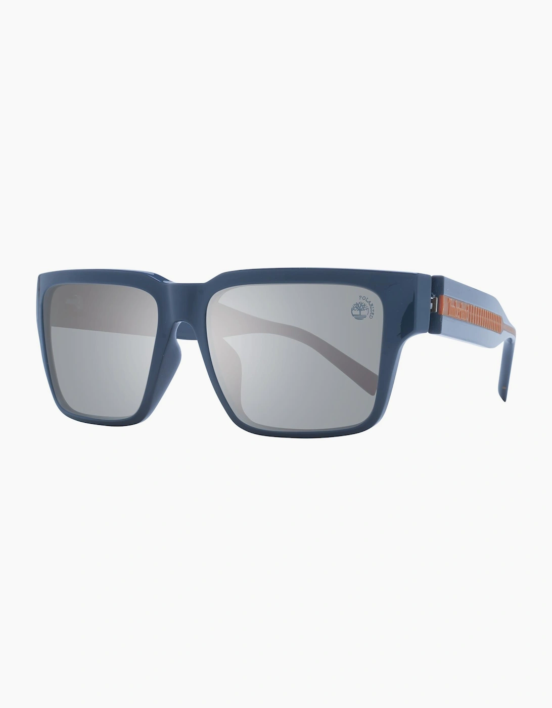 Timberland Sunglasses TB9336-H 20R 56