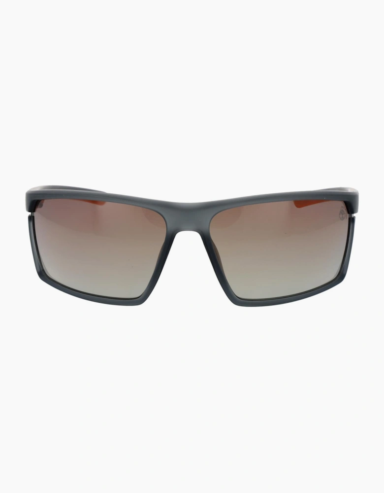 Timberland Sunglasses TB9333 20D 67