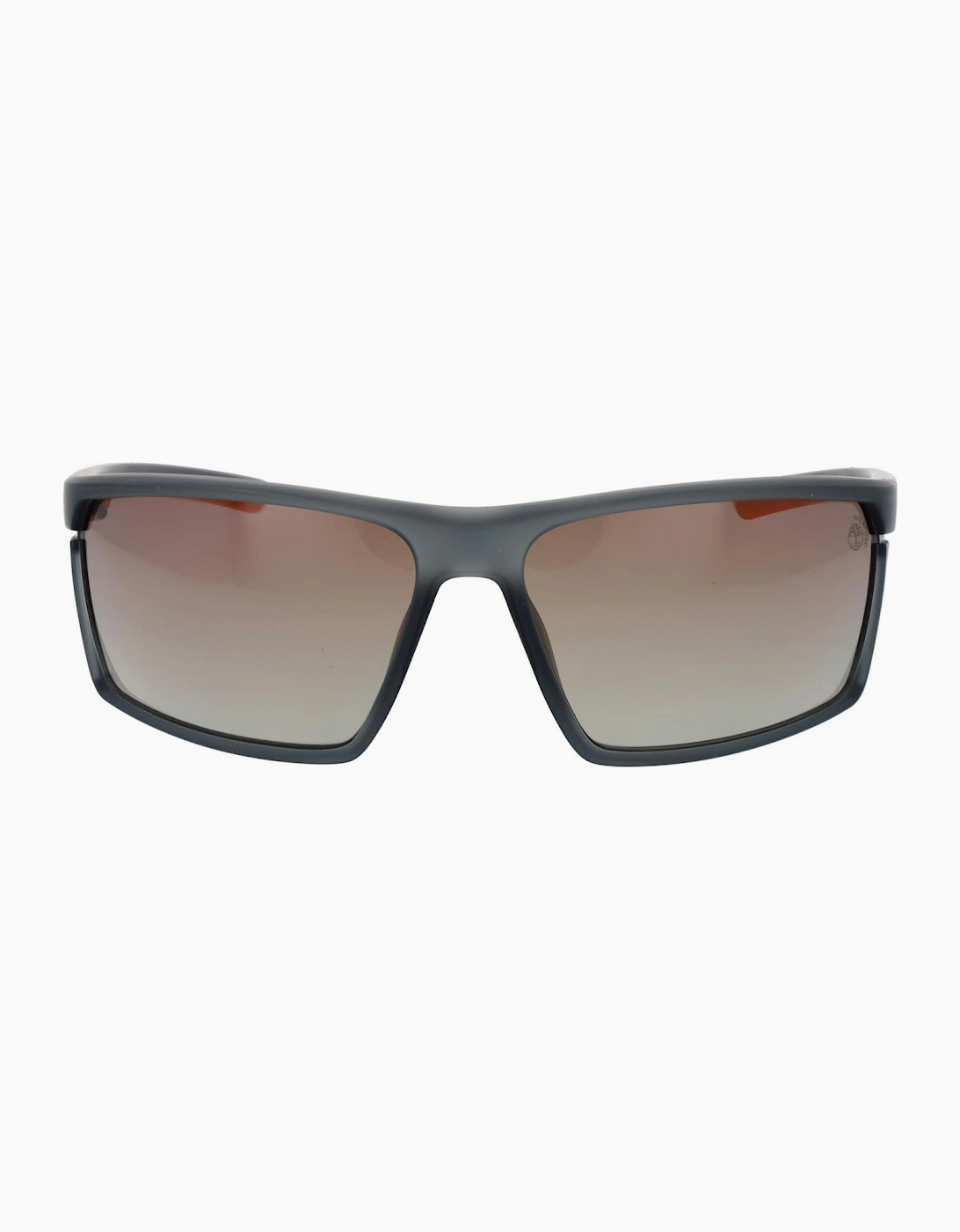 Timberland Sunglasses TB9333 20D 67