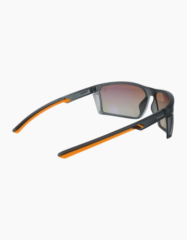 Timberland Sunglasses TB9333 20D 67