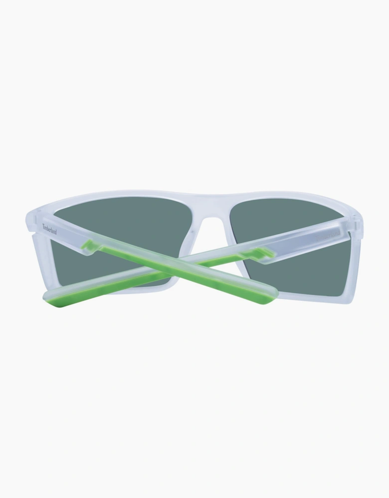 Timberland Sunglasses TB9333 26R 67