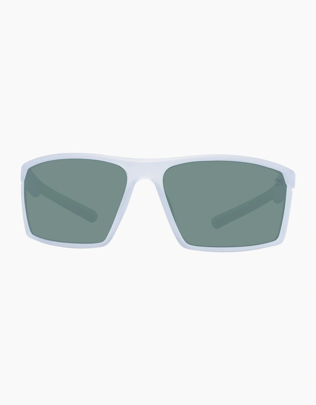Timberland Sunglasses TB9333 26R 67