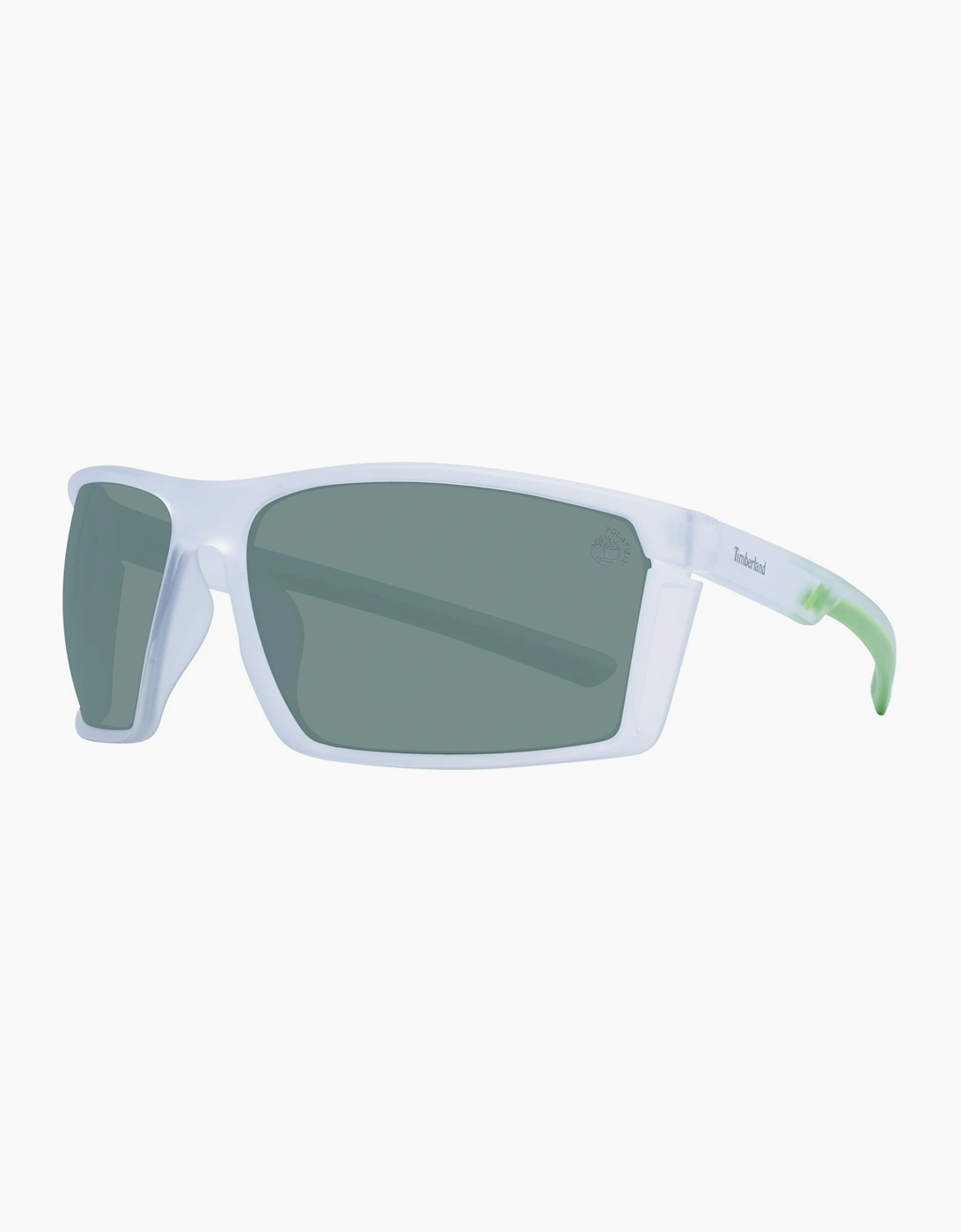 Timberland Sunglasses TB9333 26R 67