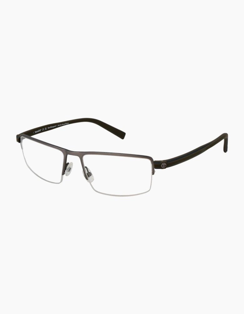 Timberland Optical Frame TB1821 009 56