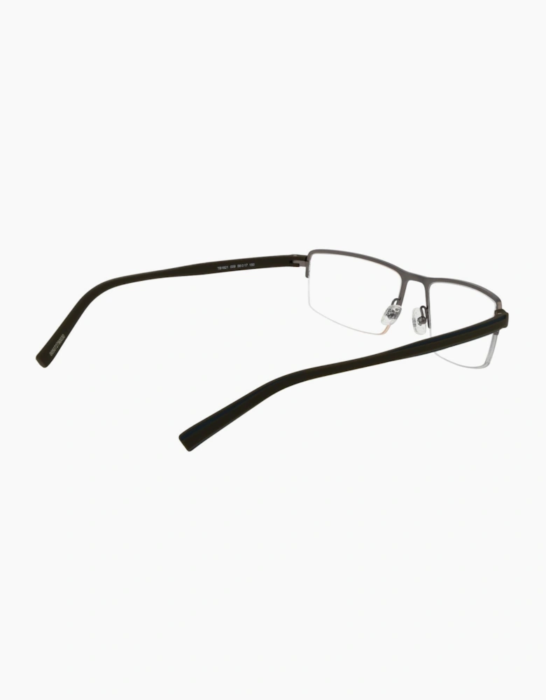 Timberland Optical Frame TB1821 009 56