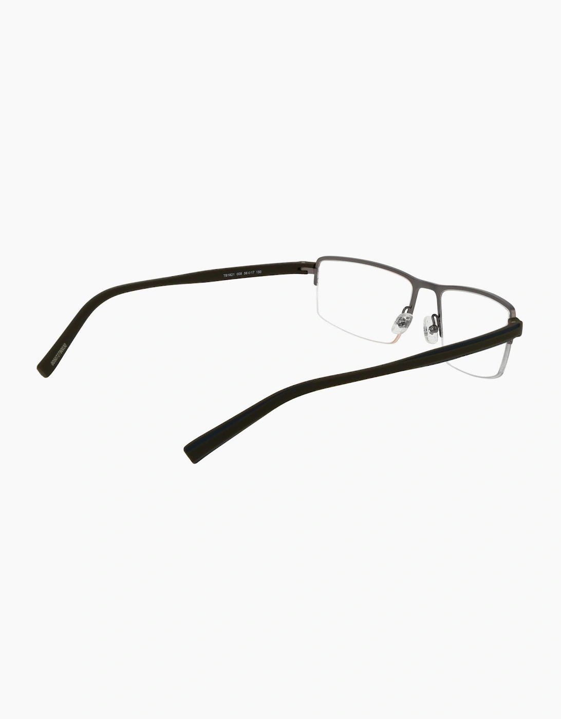 Timberland Optical Frame TB1821 009 56