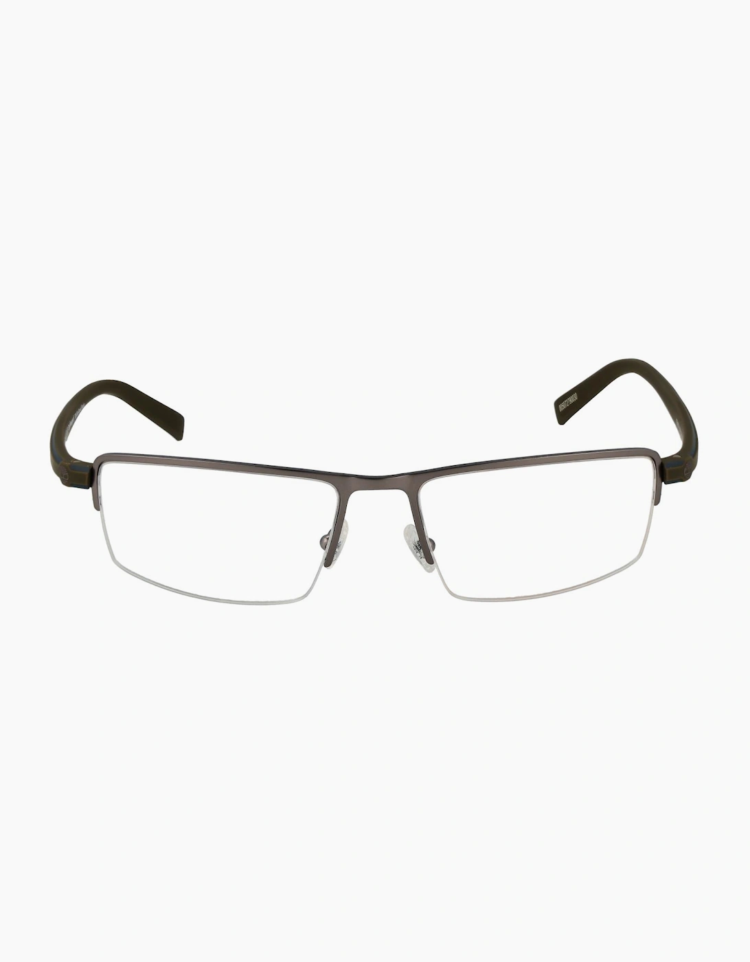 Timberland Optical Frame TB1821 009 56