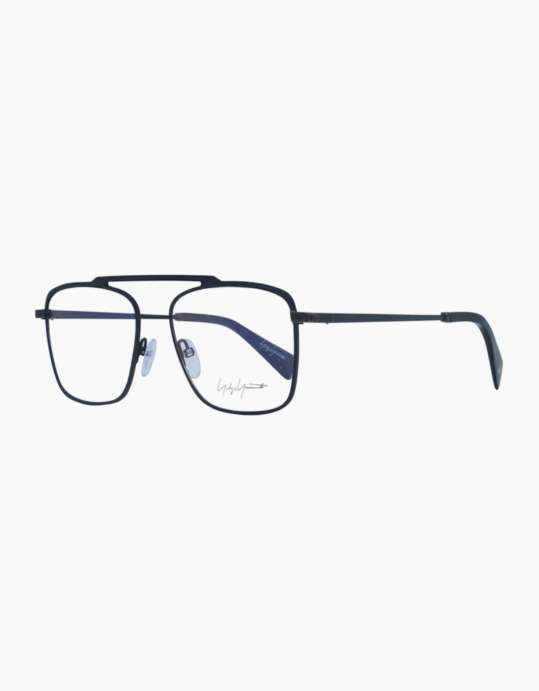 Yohji Yamamoto Optical Frame YY3017 002 53