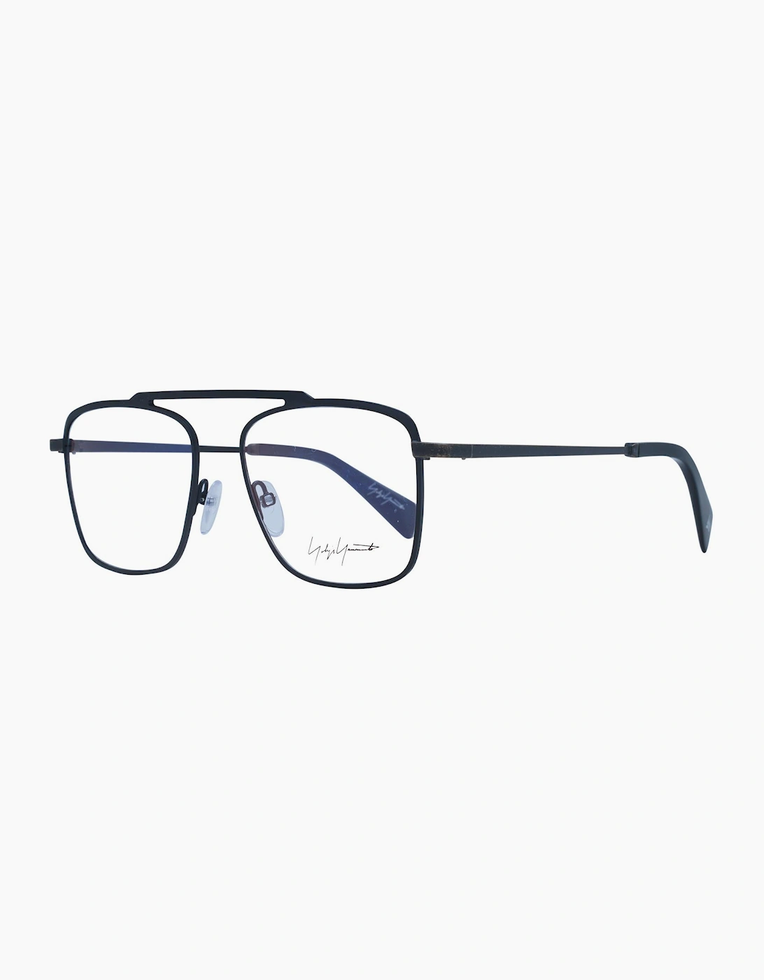 Yohji Yamamoto Optical Frame YY3017 002 53