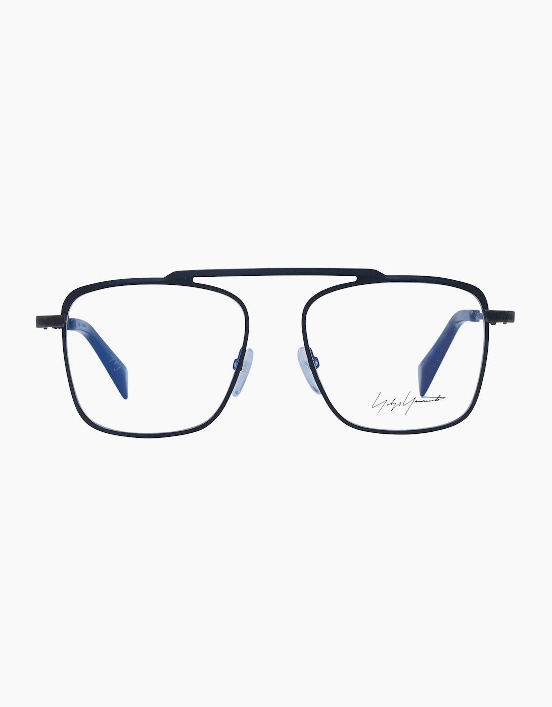 Yohji Yamamoto Optical Frame YY3017 002 53