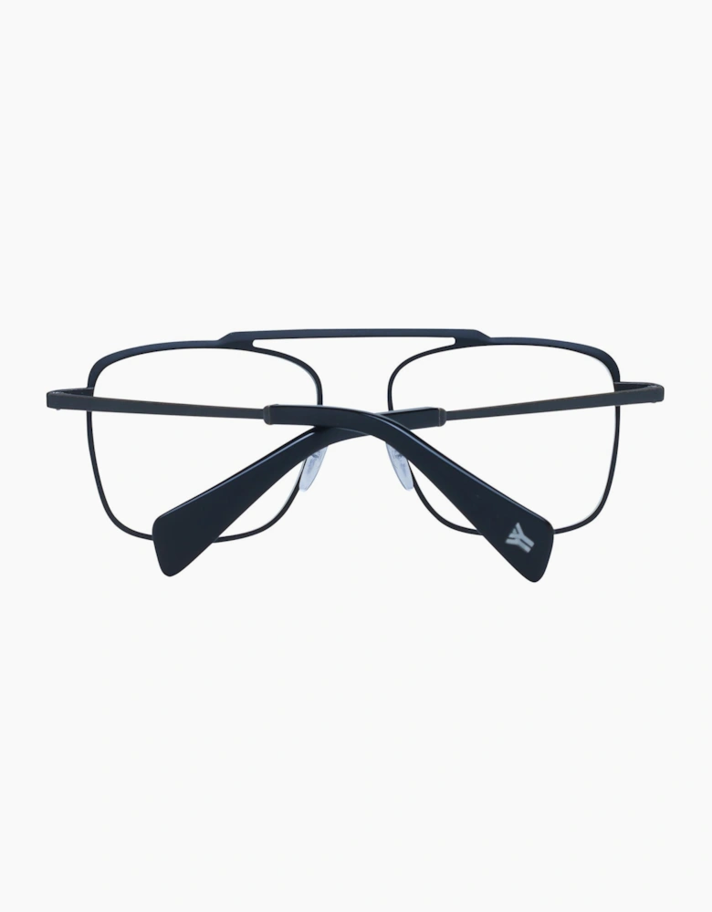 Yohji Yamamoto Optical Frame YY3017 002 53