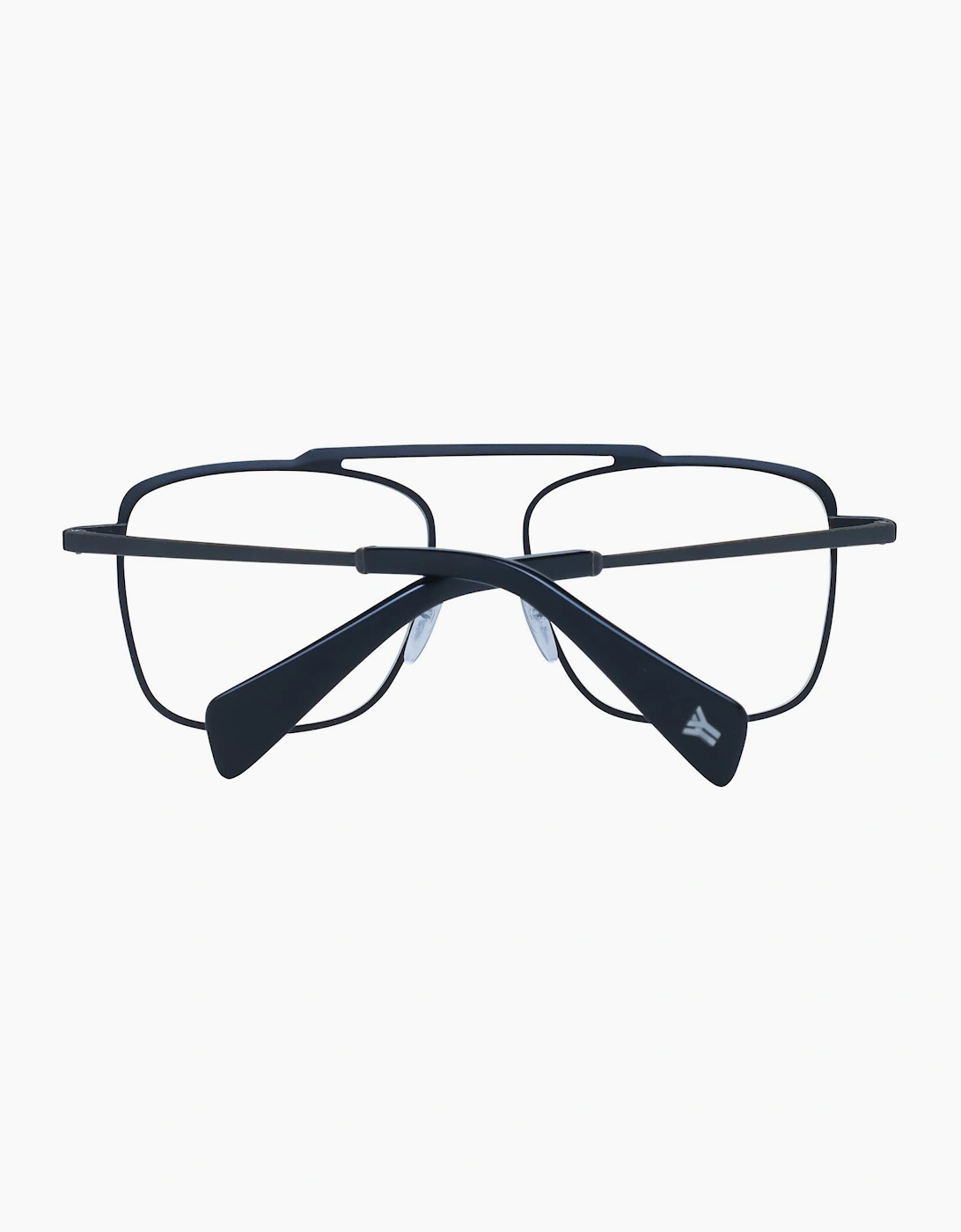 Yohji Yamamoto Optical Frame YY3017 002 53