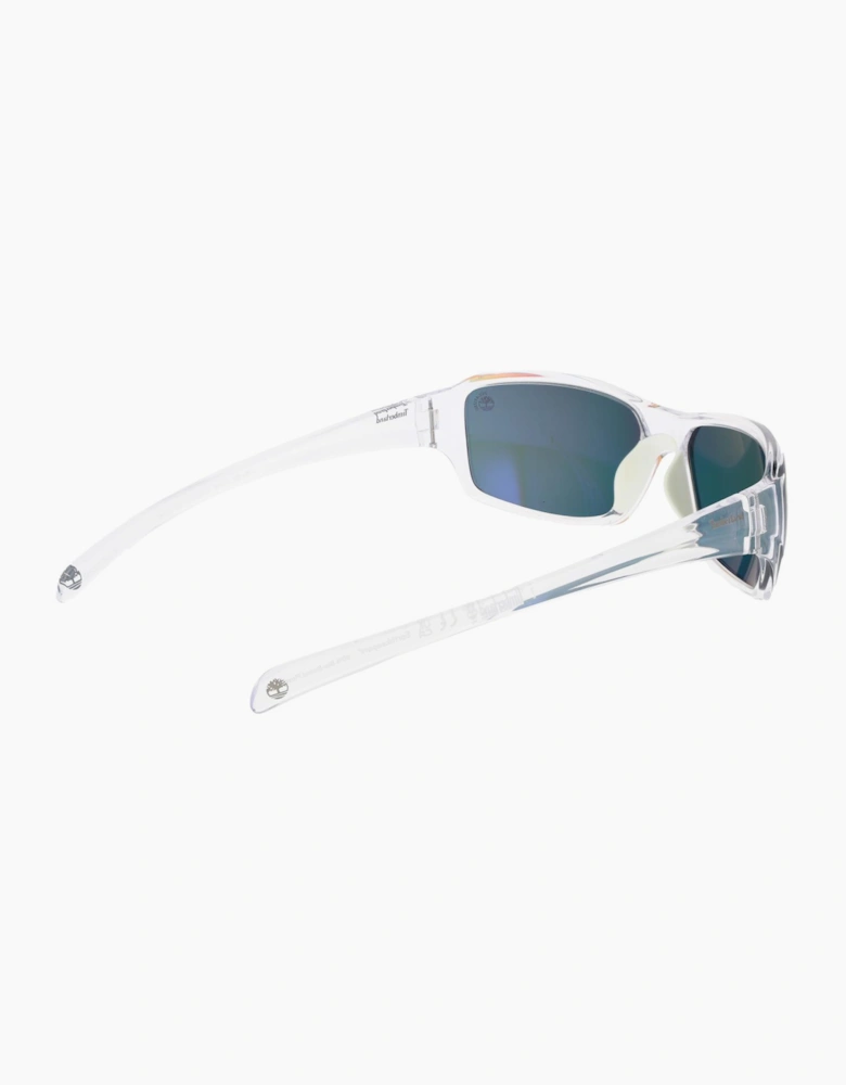 Timberland Sunglasses TB9332 26D 63
