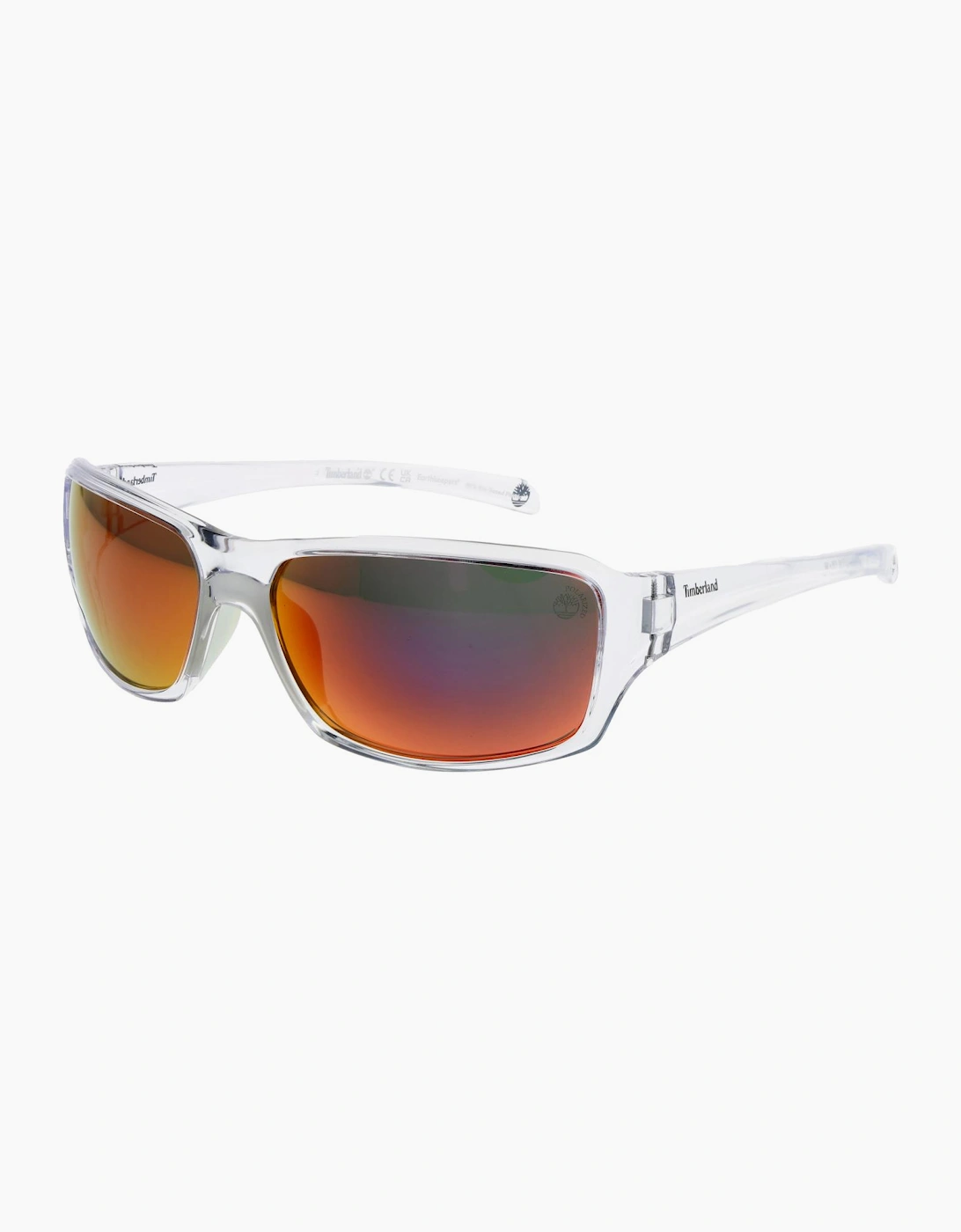 Timberland Sunglasses TB9332 26D 63