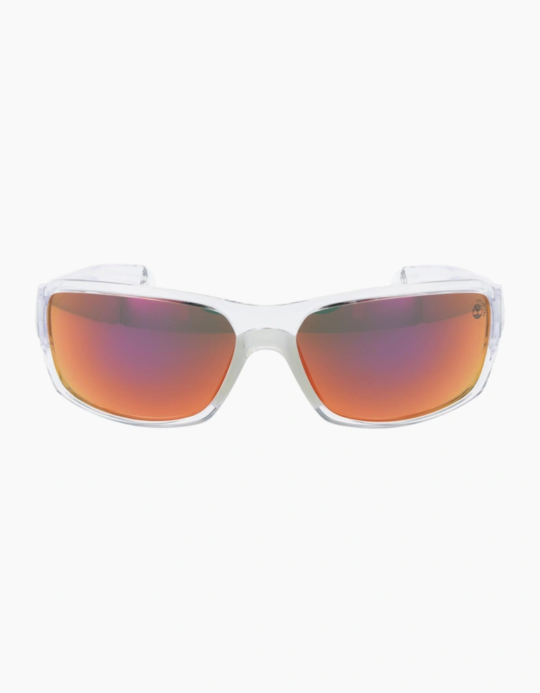 Timberland Sunglasses TB9332 26D 63