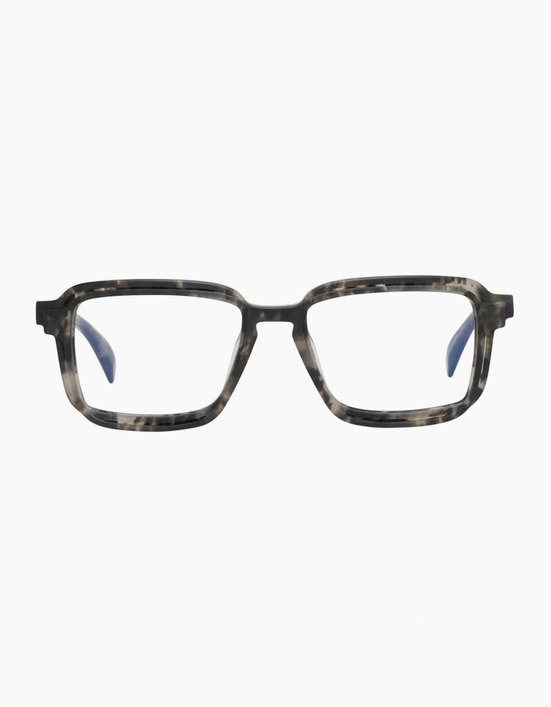 Yohji Yamamoto Optical Frame YY1038 968 52