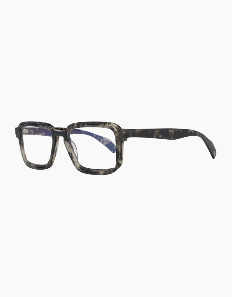 Yohji Yamamoto Optical Frame YY1038 968 52