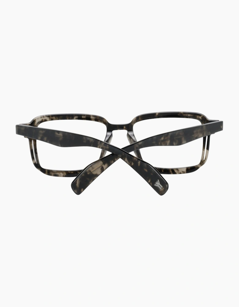 Yohji Yamamoto Optical Frame YY1038 968 52