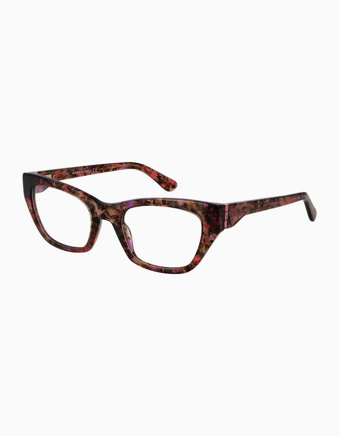 Marciano by Guess Optical Frame GM0361-S 074 52