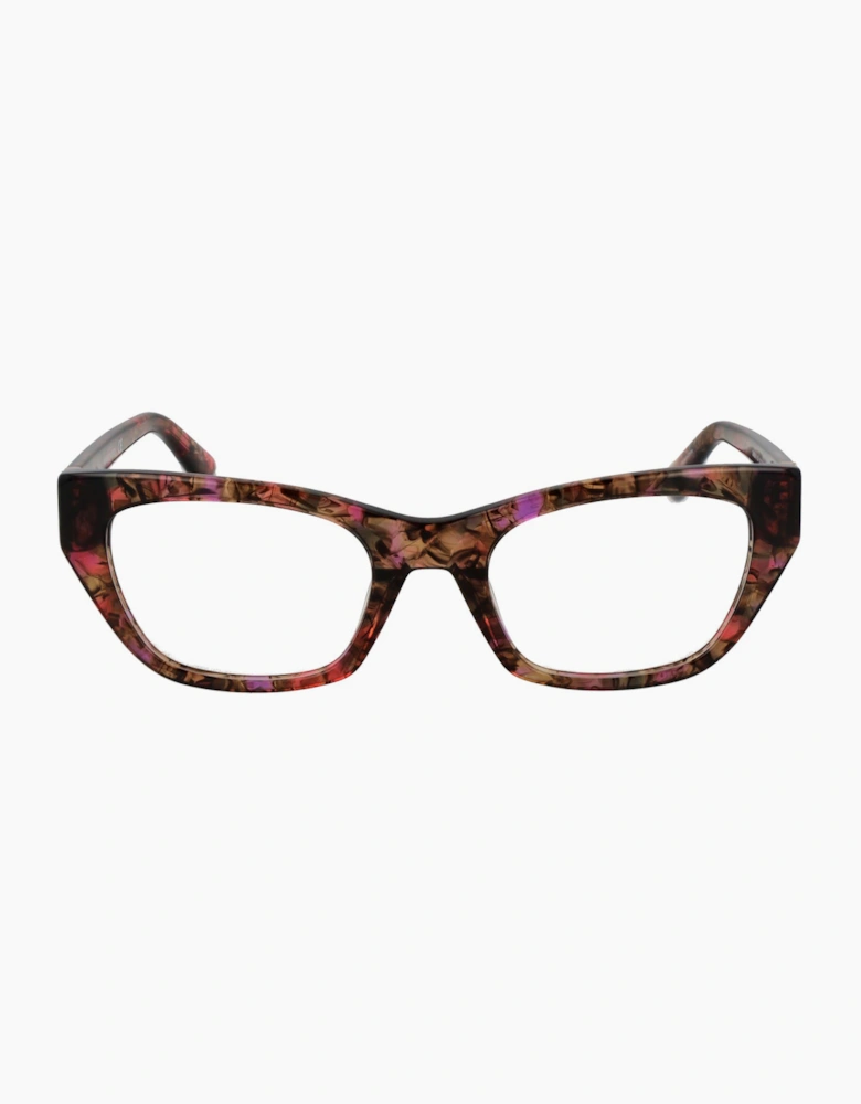 Marciano by Guess Optical Frame GM0361-S 074 52