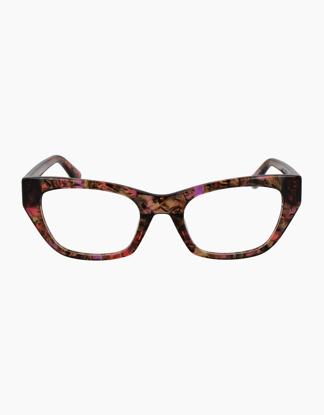Marciano by Guess Optical Frame GM0361-S 074 52