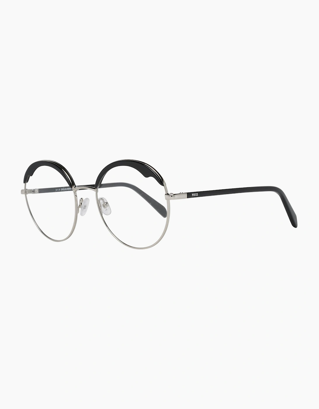 Pucci Optical Frame EP5130 020 54