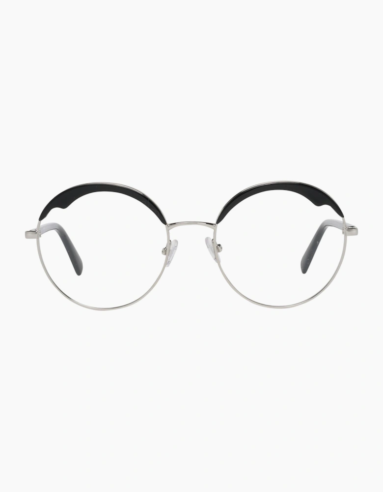 Pucci Optical Frame EP5130 020 54