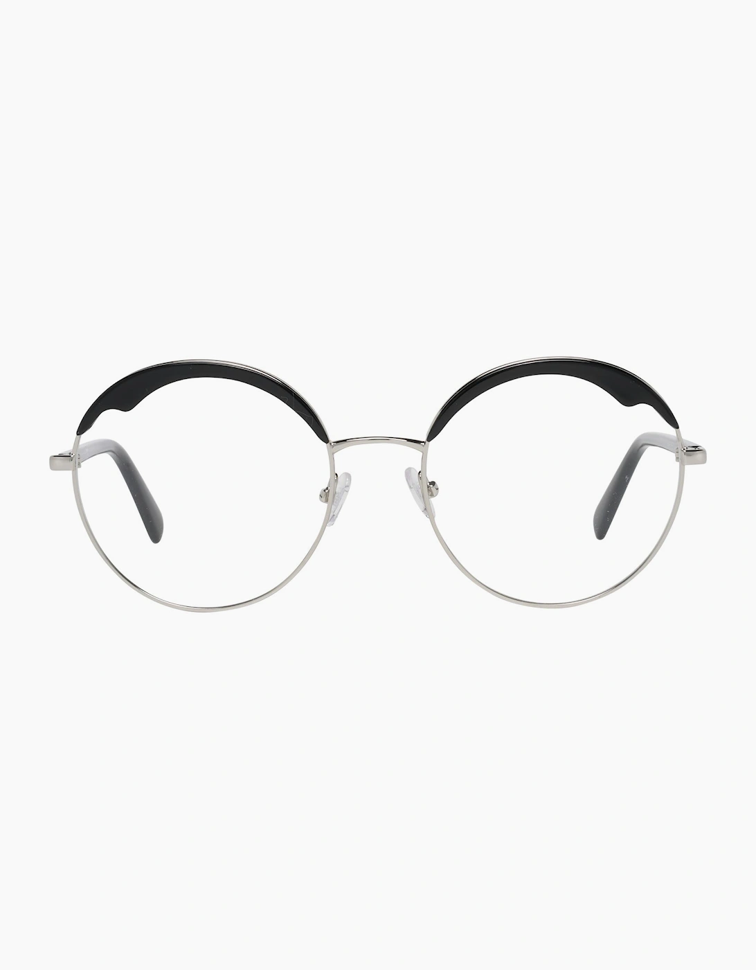Pucci Optical Frame EP5130 020 54