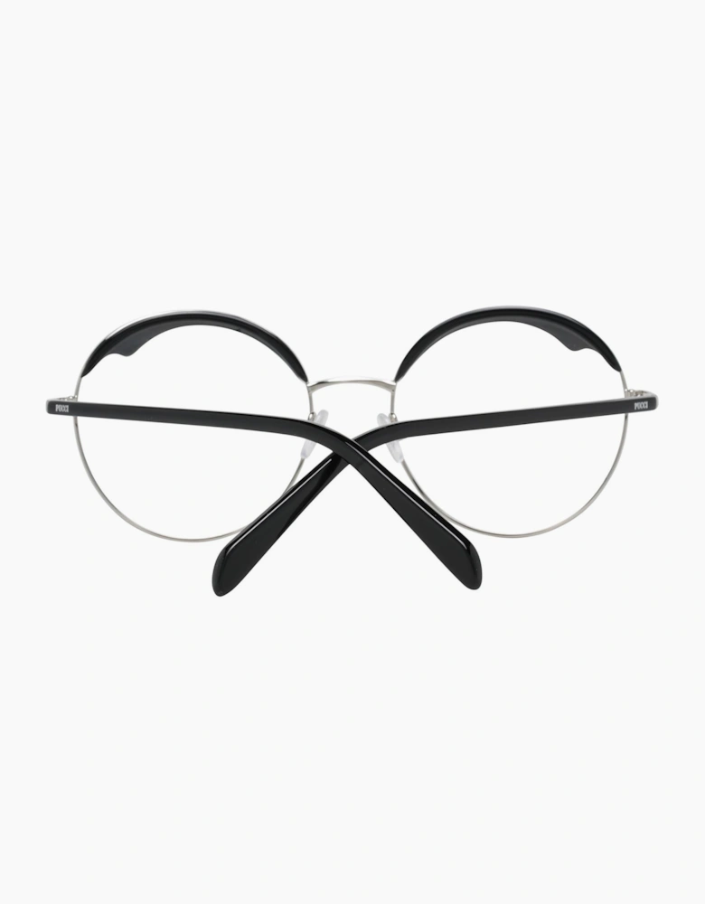 Pucci Optical Frame EP5130 020 54
