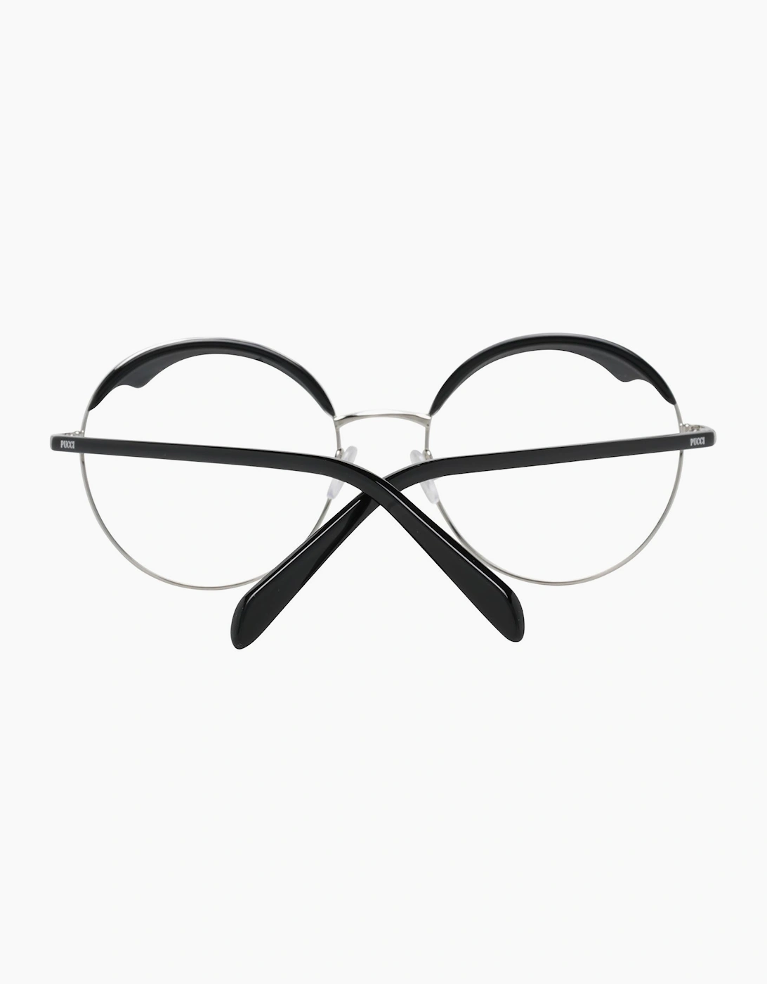 Pucci Optical Frame EP5130 020 54