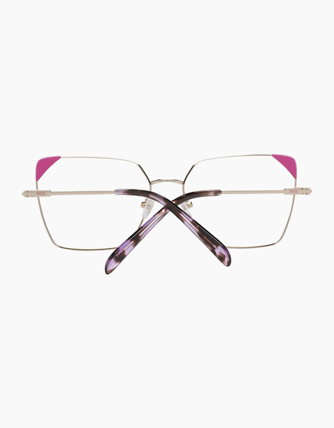 Pucci Optical Frame EP5111 028 55