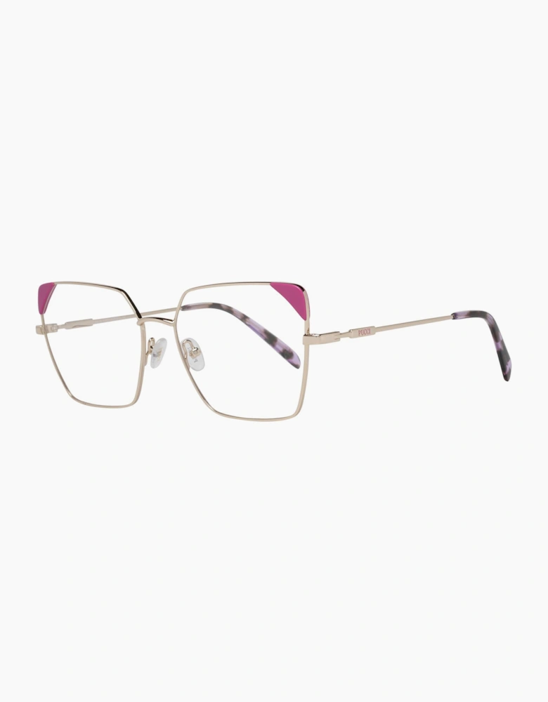 Pucci Optical Frame EP5111 028 55