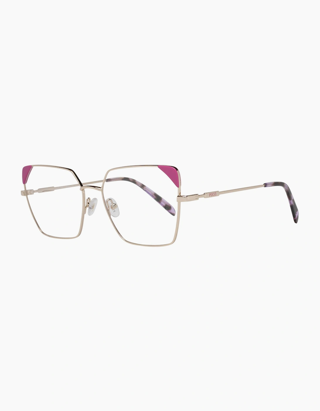 Pucci Optical Frame EP5111 028 55